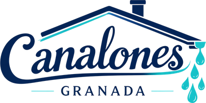 Canalones Granada