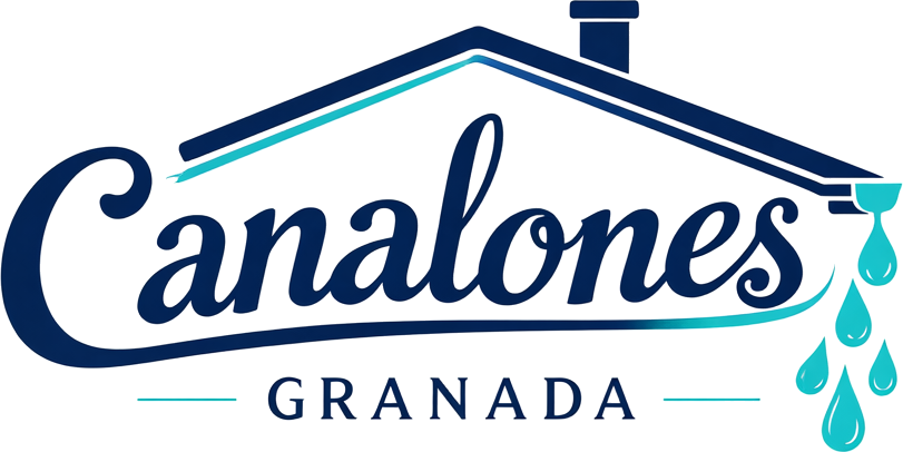 Canalones Granada